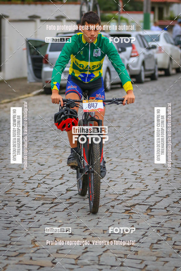 Buy your photos of the eventMTB Challenge on Fotop