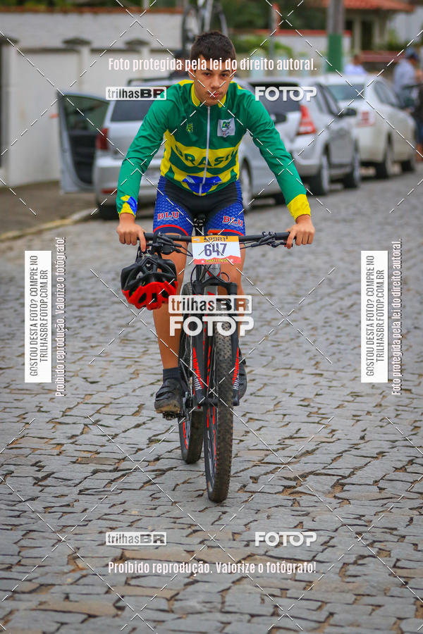 Buy your photos of the eventMTB Challenge on Fotop