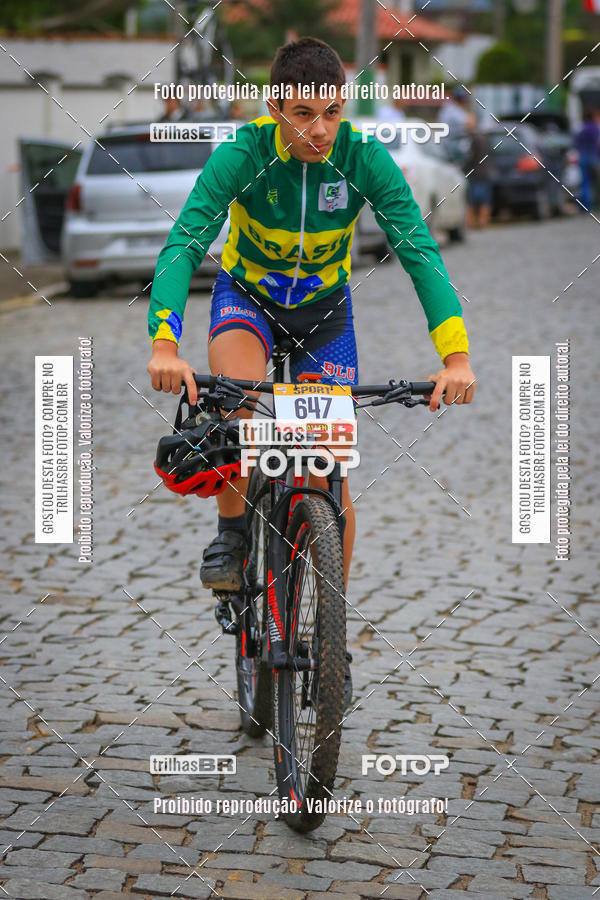 Buy your photos of the eventMTB Challenge on Fotop