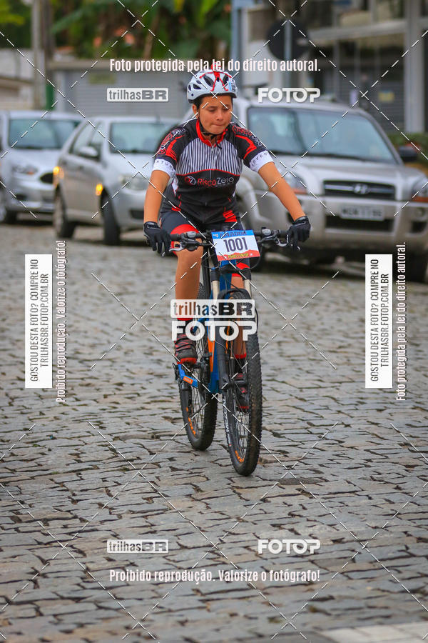 Buy your photos of the eventMTB Challenge on Fotop