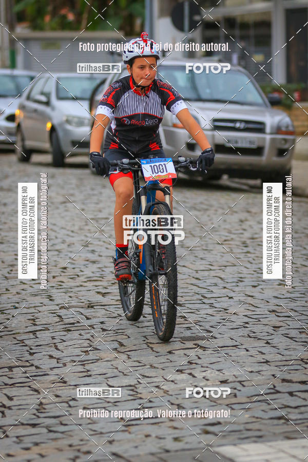 Buy your photos of the eventMTB Challenge on Fotop