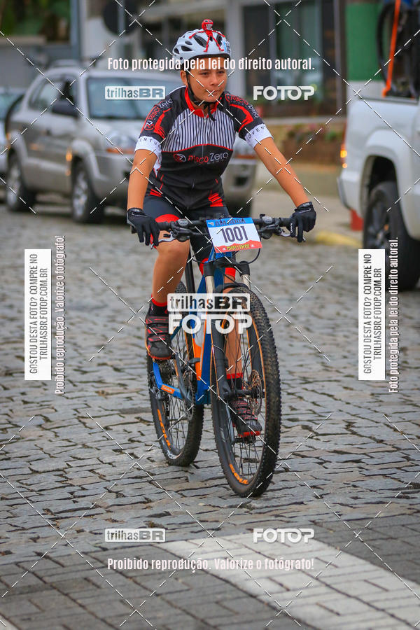 Buy your photos of the eventMTB Challenge on Fotop