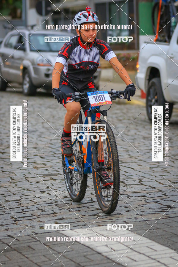 Buy your photos of the eventMTB Challenge on Fotop