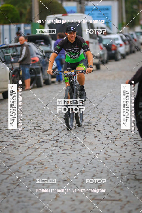 Buy your photos of the eventMTB Challenge on Fotop
