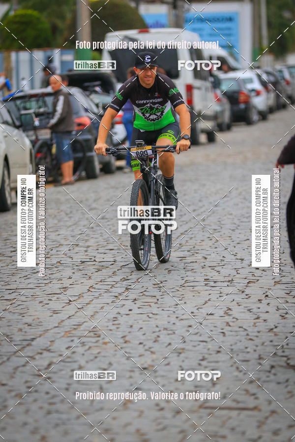 Buy your photos of the eventMTB Challenge on Fotop