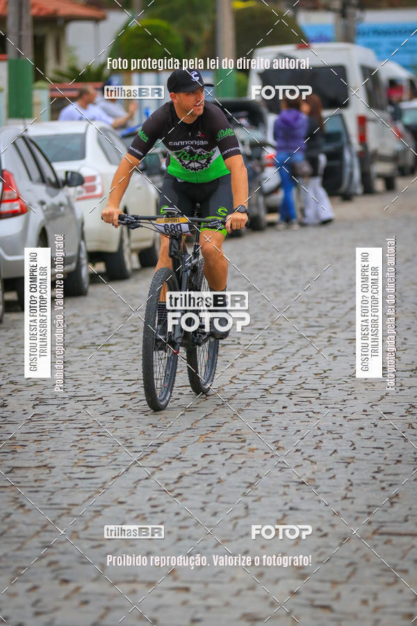 Buy your photos of the eventMTB Challenge on Fotop