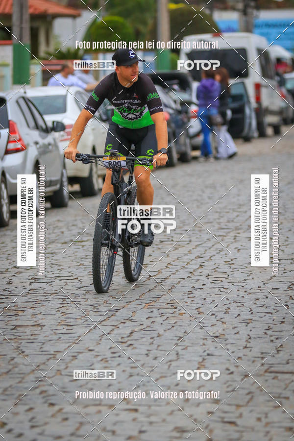 Buy your photos of the eventMTB Challenge on Fotop