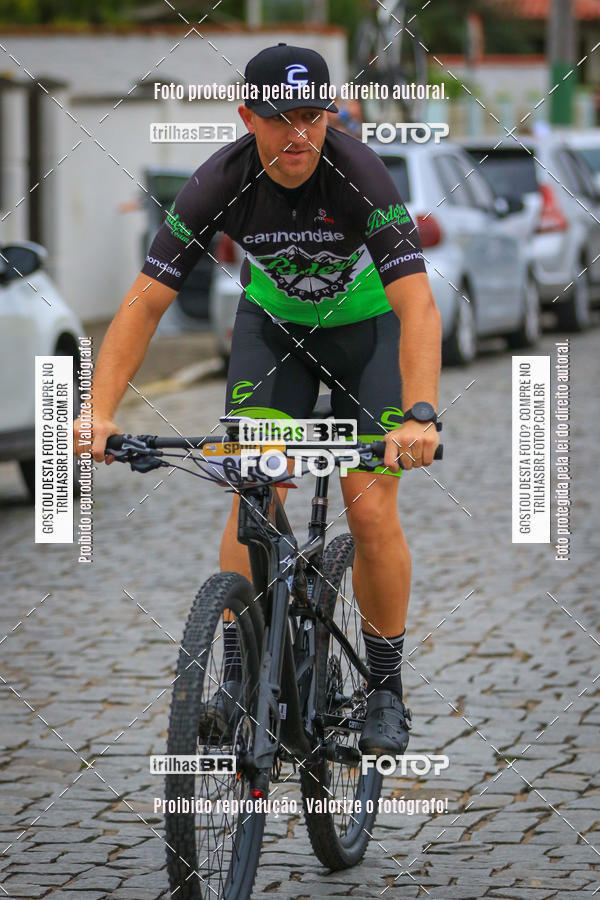 Buy your photos of the eventMTB Challenge on Fotop