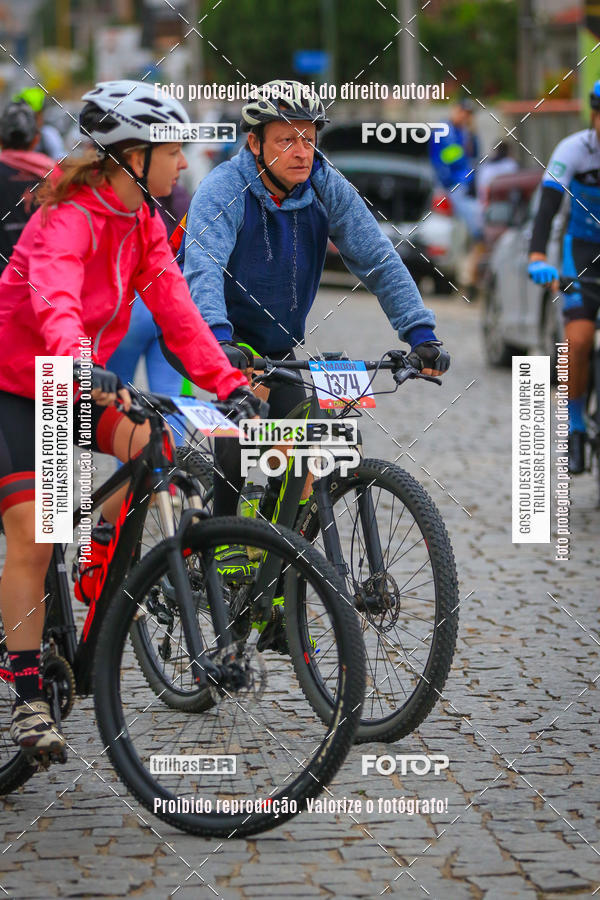 Buy your photos of the eventMTB Challenge on Fotop
