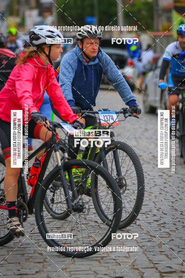 Buy your photos of the eventMTB Challenge on Fotop