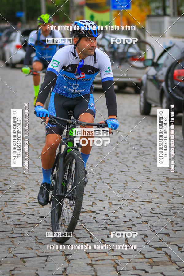Buy your photos of the eventMTB Challenge on Fotop