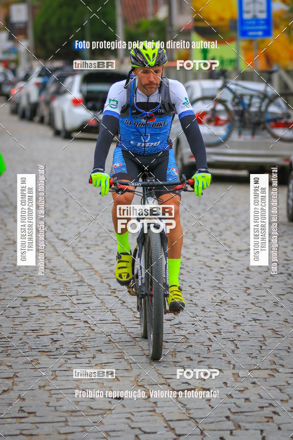 Buy your photos of the eventMTB Challenge on Fotop
