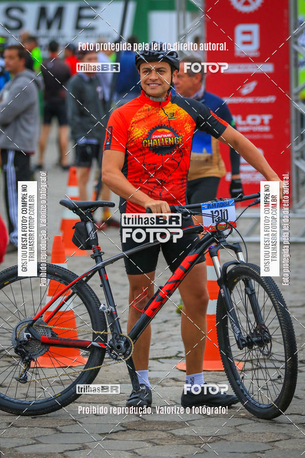 Buy your photos of the eventMTB Challenge on Fotop