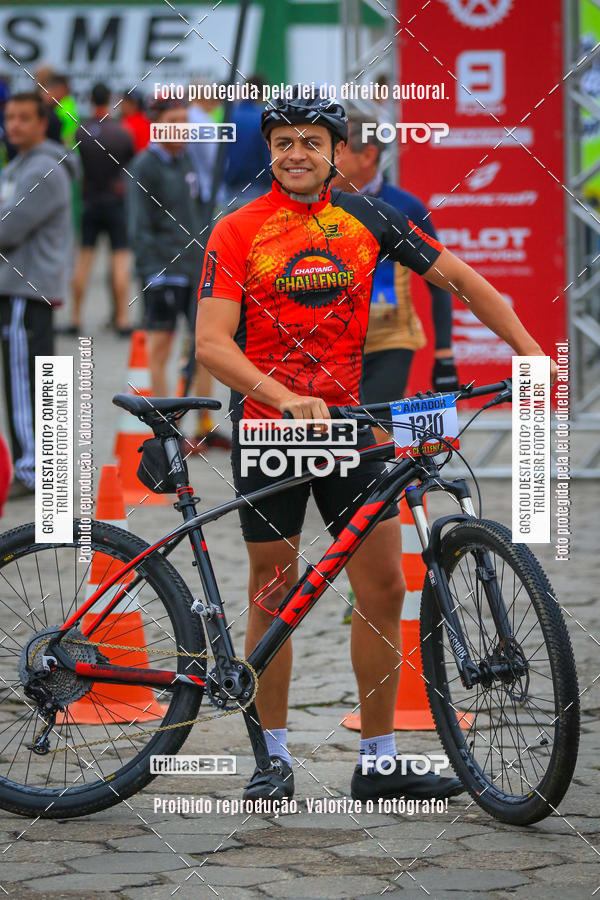 Buy your photos of the eventMTB Challenge on Fotop