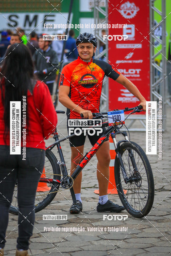 Buy your photos of the eventMTB Challenge on Fotop