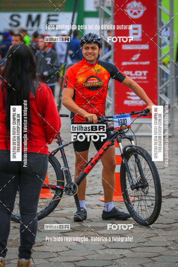 Buy your photos of the eventMTB Challenge on Fotop