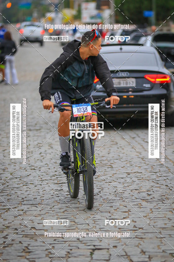 Buy your photos of the eventMTB Challenge on Fotop