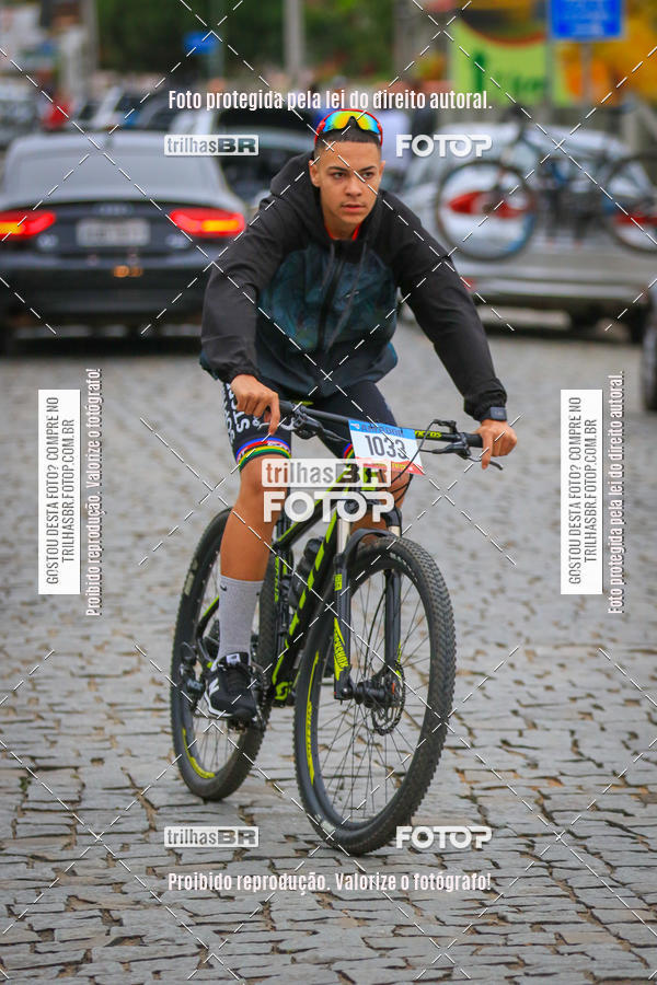 Buy your photos of the eventMTB Challenge on Fotop