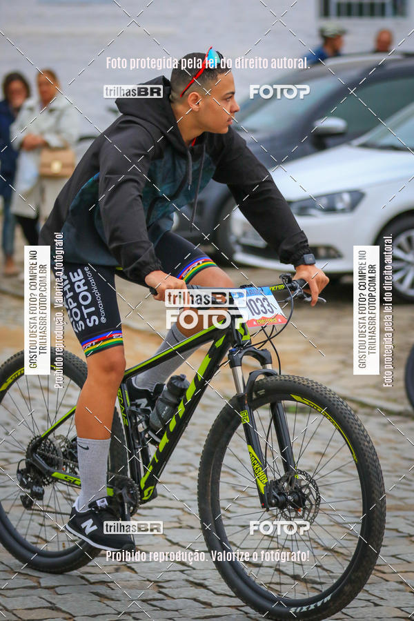 Buy your photos of the eventMTB Challenge on Fotop
