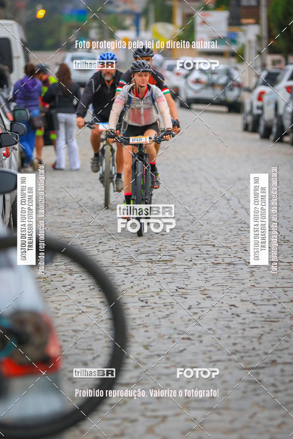 Buy your photos of the eventMTB Challenge on Fotop