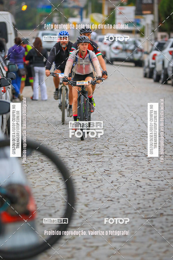 Buy your photos of the eventMTB Challenge on Fotop