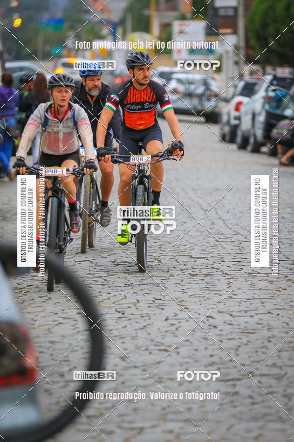 Buy your photos of the eventMTB Challenge on Fotop