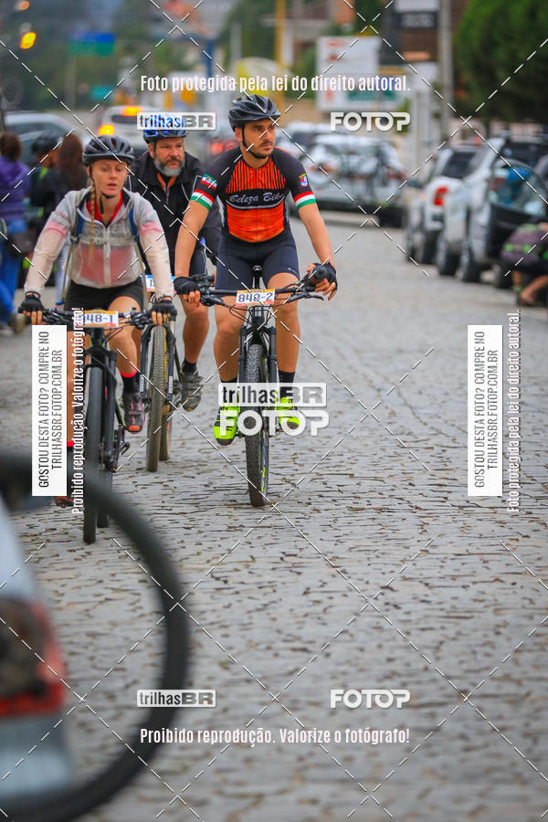 Buy your photos of the eventMTB Challenge on Fotop