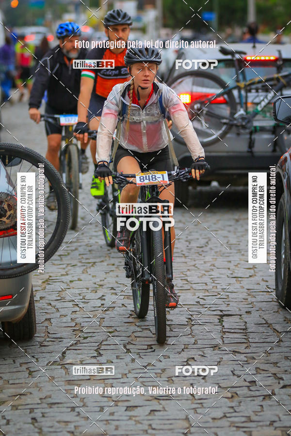 Buy your photos of the eventMTB Challenge on Fotop