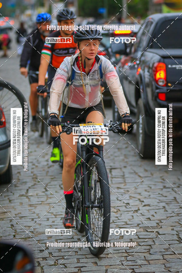 Buy your photos of the eventMTB Challenge on Fotop