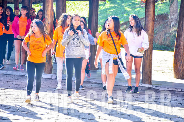 Buy your photos of the eventNR Fun 09  10/02/19 on Fotop