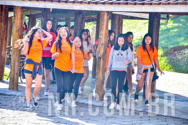 Buy your photos of the eventNR Fun 09  10/02/19 on Fotop