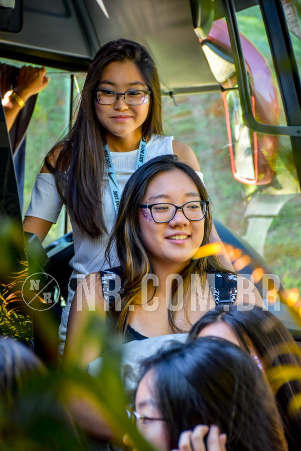 Buy your photos of the eventNR Fun 09  10/02/19 on Fotop