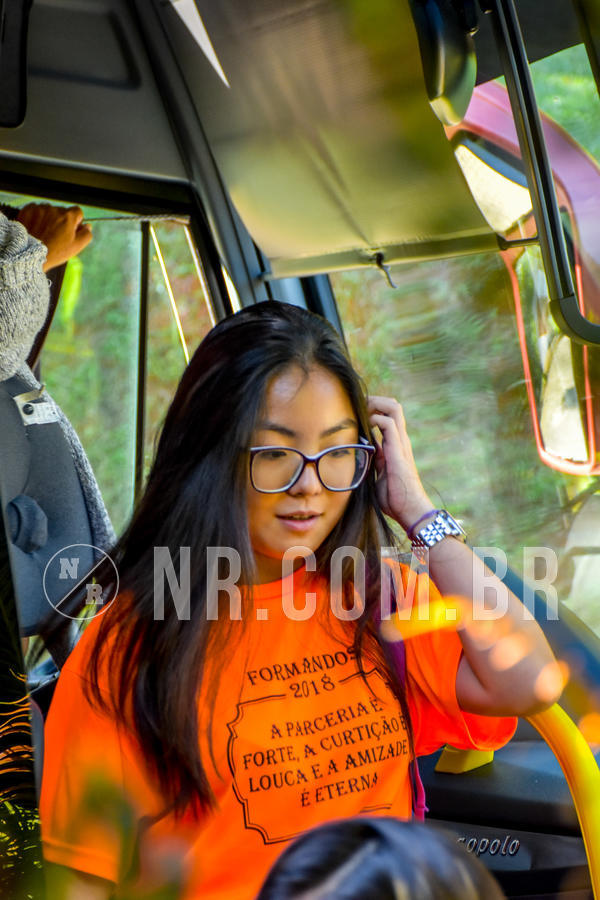 Buy your photos of the eventNR Fun 09  10/02/19 on Fotop