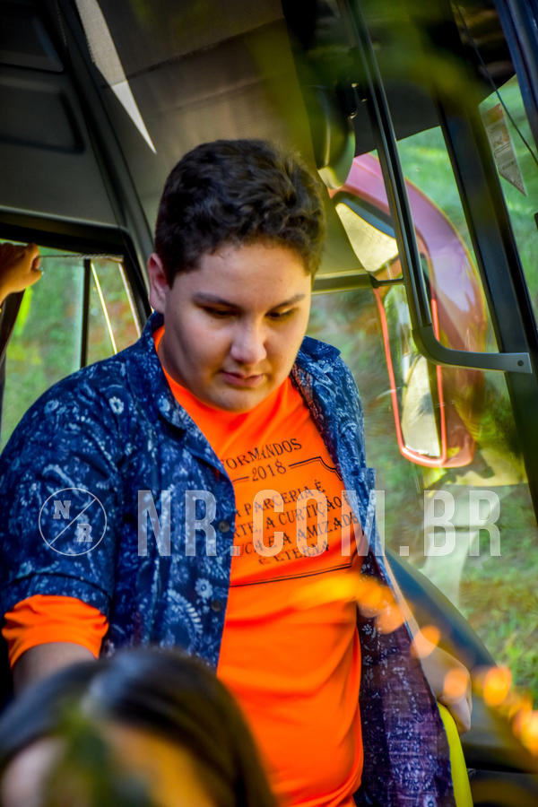 Buy your photos of the eventNR Fun 09  10/02/19 on Fotop