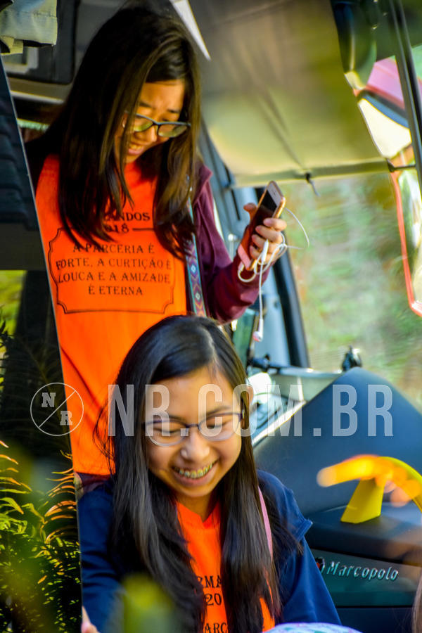 Buy your photos of the eventNR Fun 09  10/02/19 on Fotop