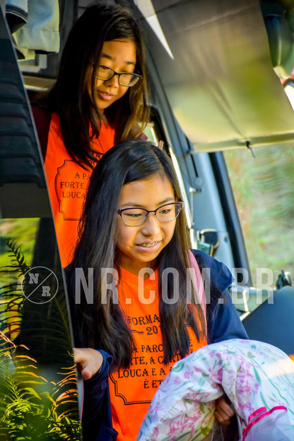 Buy your photos of the eventNR Fun 09  10/02/19 on Fotop