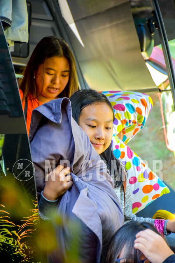 Buy your photos of the eventNR Fun 09  10/02/19 on Fotop