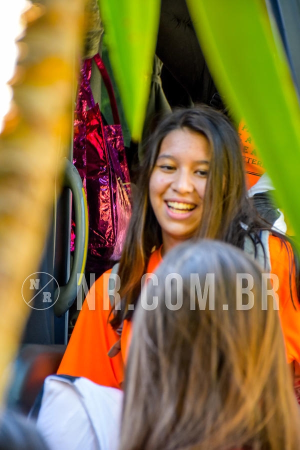 Buy your photos of the eventNR Fun 09  10/02/19 on Fotop