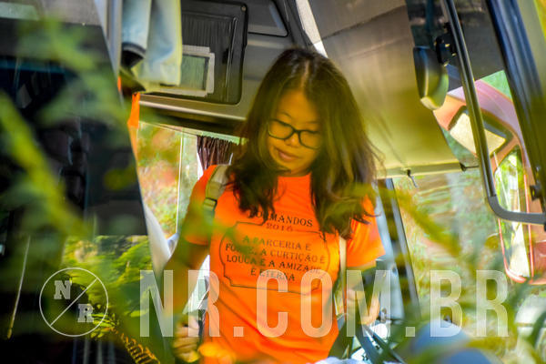 Buy your photos of the eventNR Fun 09  10/02/19 on Fotop