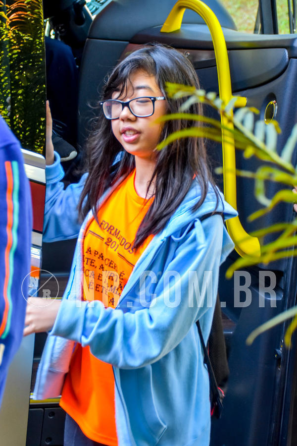 Buy your photos of the eventNR Fun 09  10/02/19 on Fotop