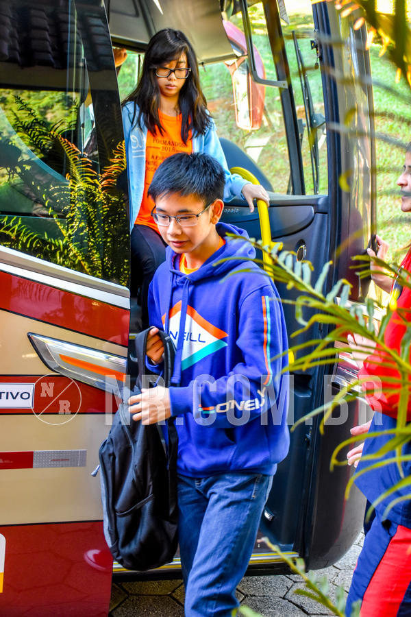 Buy your photos of the eventNR Fun 09  10/02/19 on Fotop