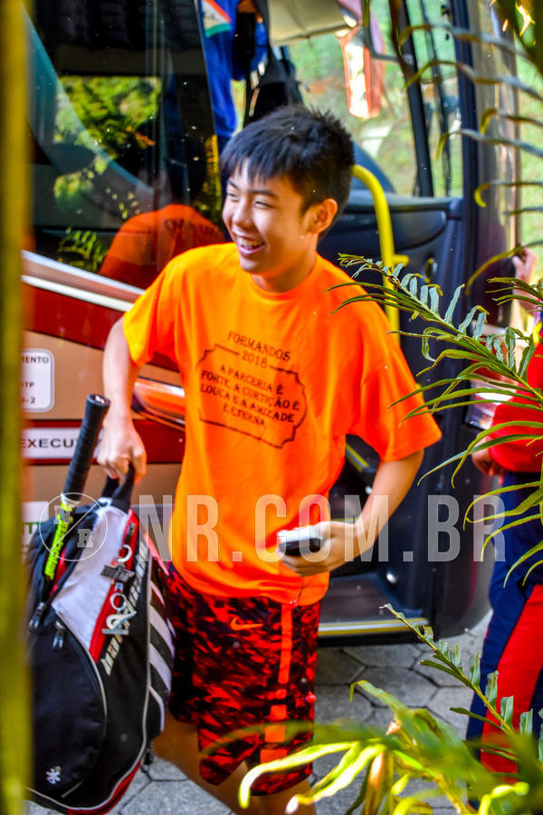 Buy your photos of the eventNR Fun 09  10/02/19 on Fotop