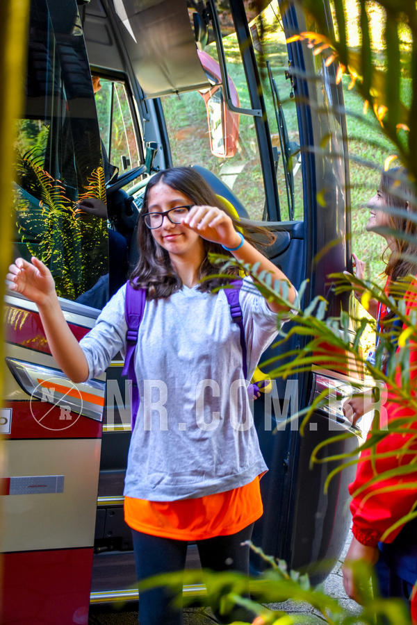 Buy your photos of the eventNR Fun 09  10/02/19 on Fotop