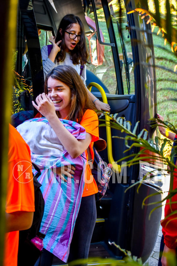 Buy your photos of the eventNR Fun 09  10/02/19 on Fotop