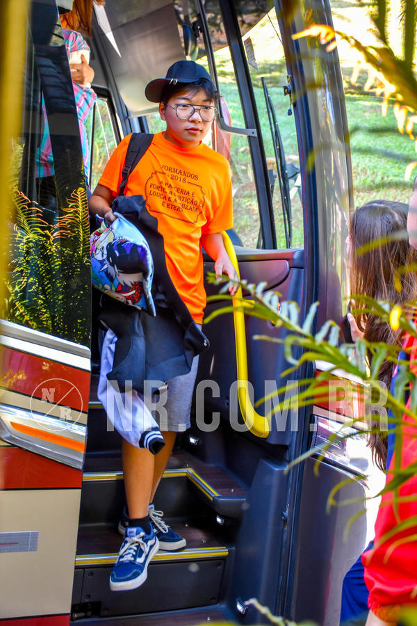 Buy your photos of the eventNR Fun 09  10/02/19 on Fotop