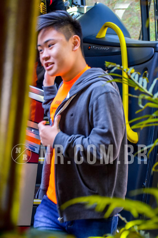 Buy your photos of the eventNR Fun 09  10/02/19 on Fotop