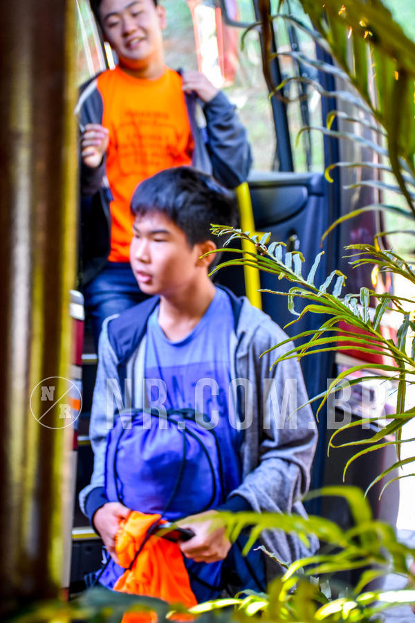 Buy your photos of the eventNR Fun 09  10/02/19 on Fotop