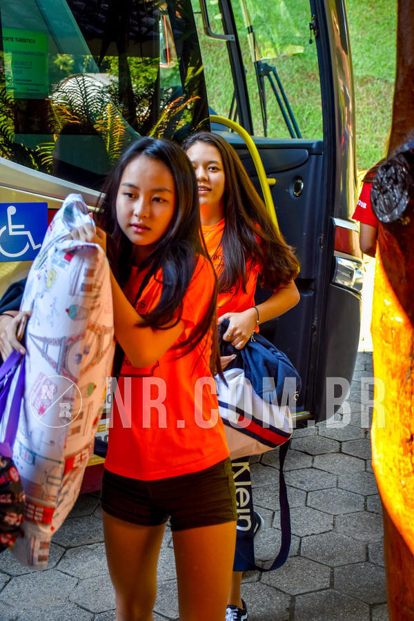 Buy your photos of the eventNR Fun 09  10/02/19 on Fotop