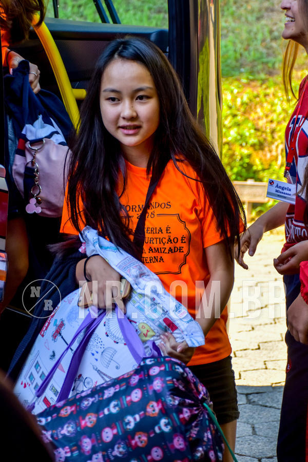 Buy your photos of the eventNR Fun 09  10/02/19 on Fotop