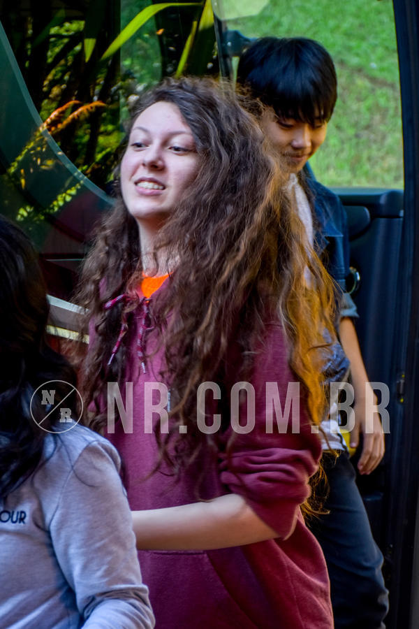 Buy your photos of the eventNR Fun 09  10/02/19 on Fotop